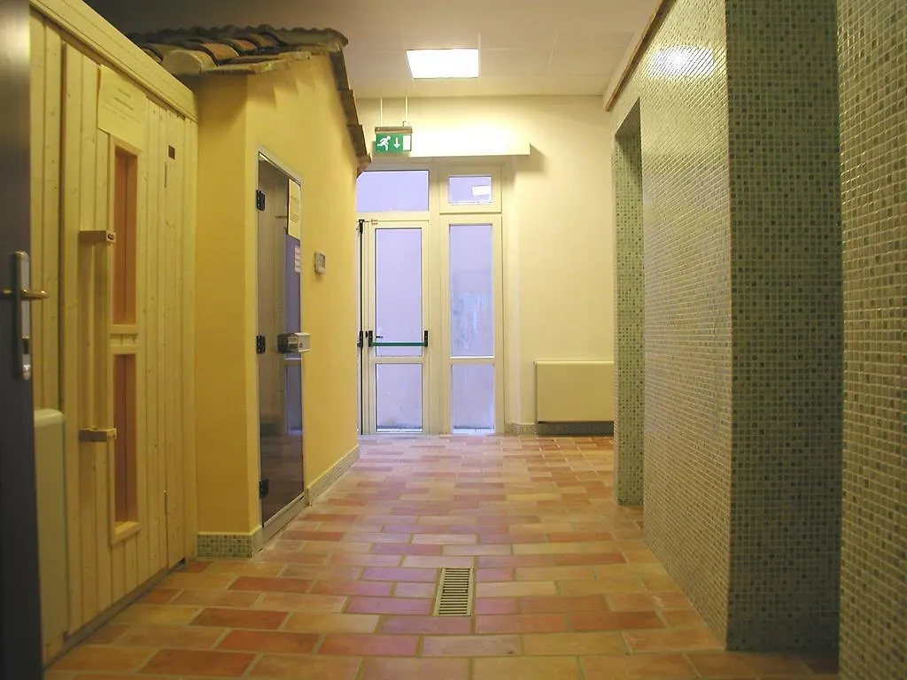 Le Tamerici Guest House Principina Terra 0*,