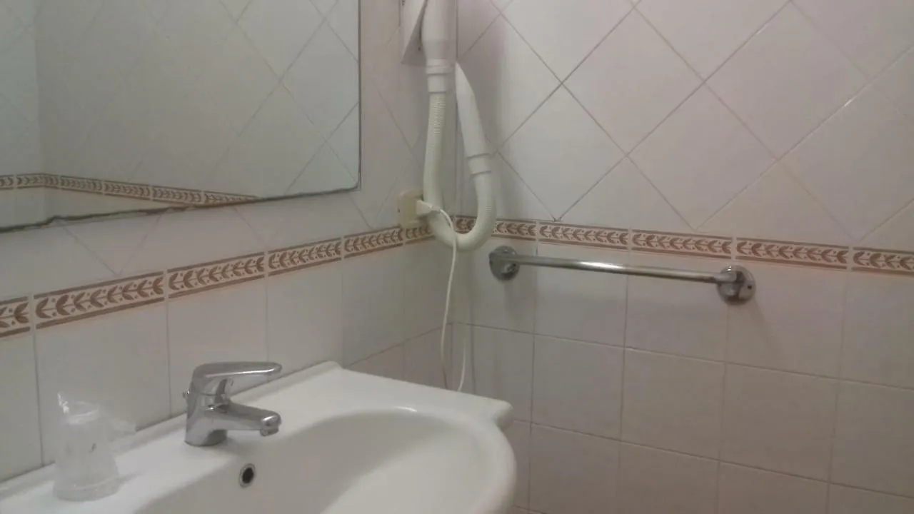 Country house Le Tamerici Guest House Principina Terra