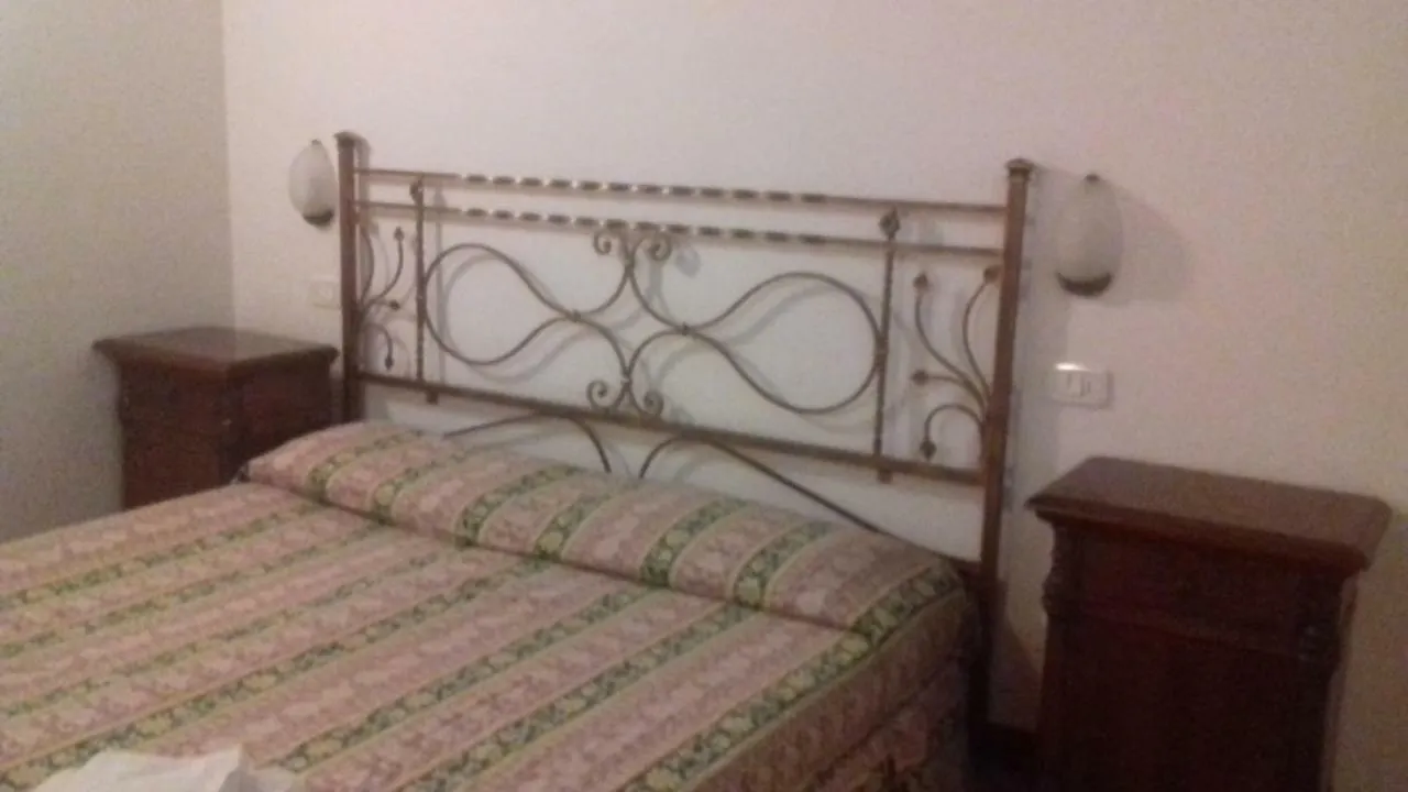 Le Tamerici Guest House Principina Terra Country house